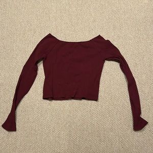 Red Top